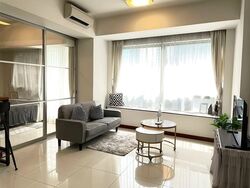 The Sail @ Marina Bay (D1), Apartment #577332311